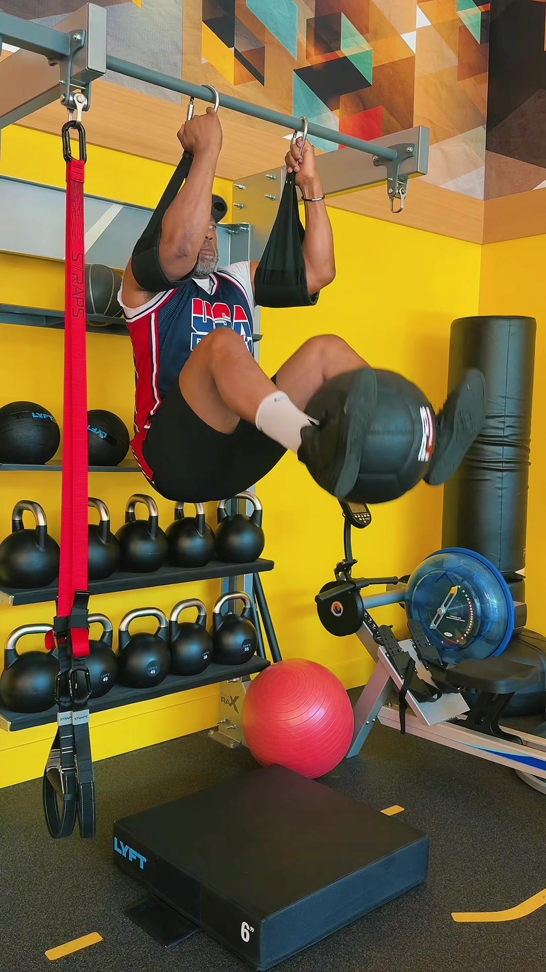 @6.4fitfrank