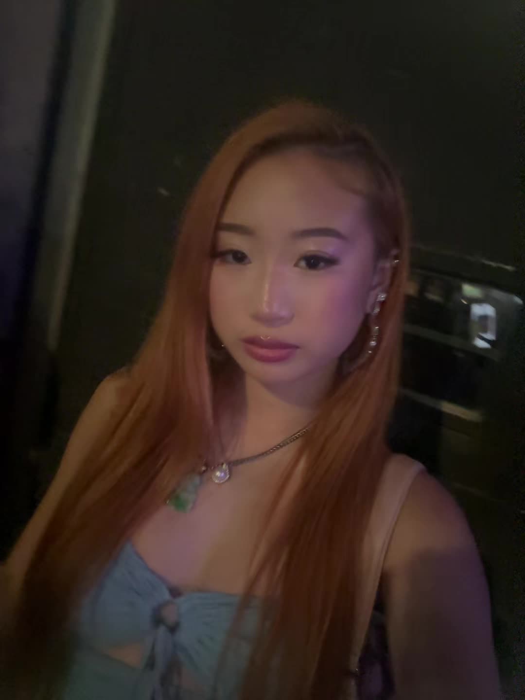@dear-miss-girl