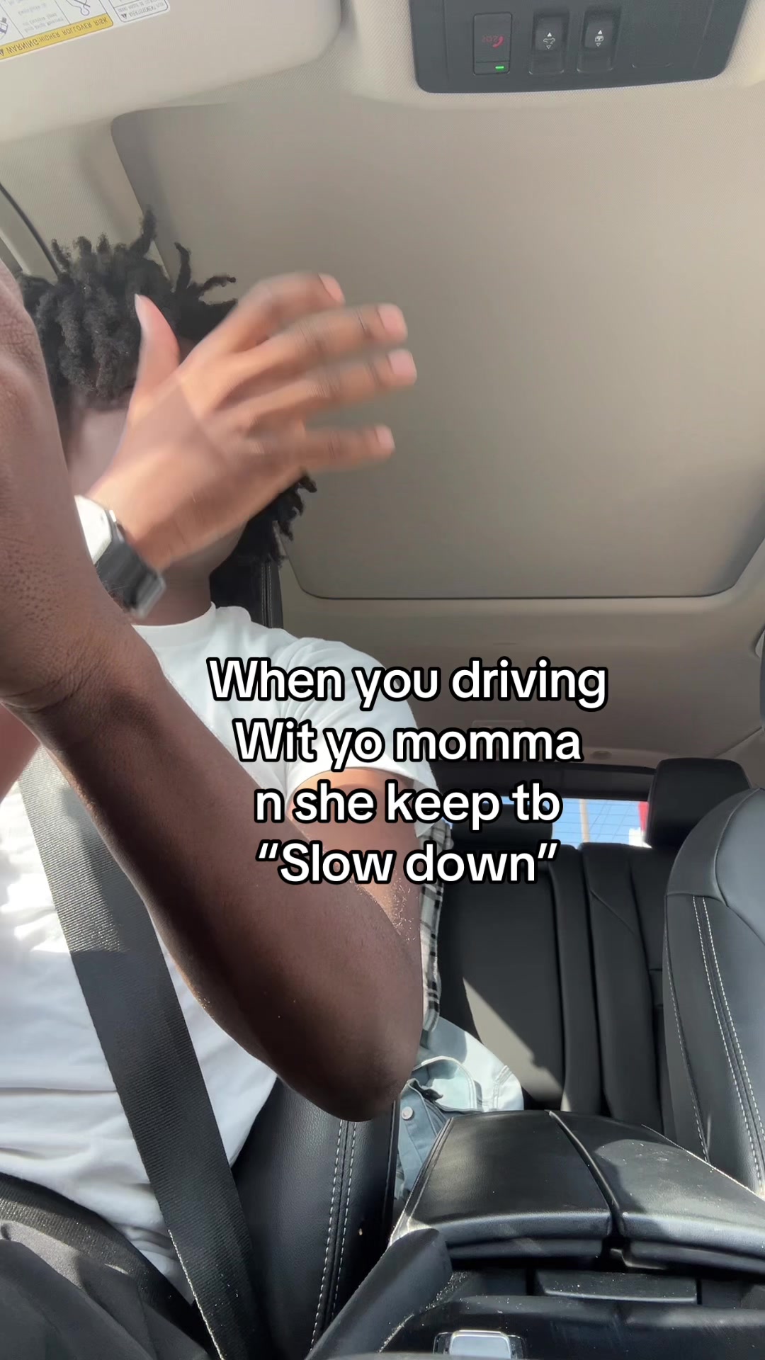 @levinxtup_