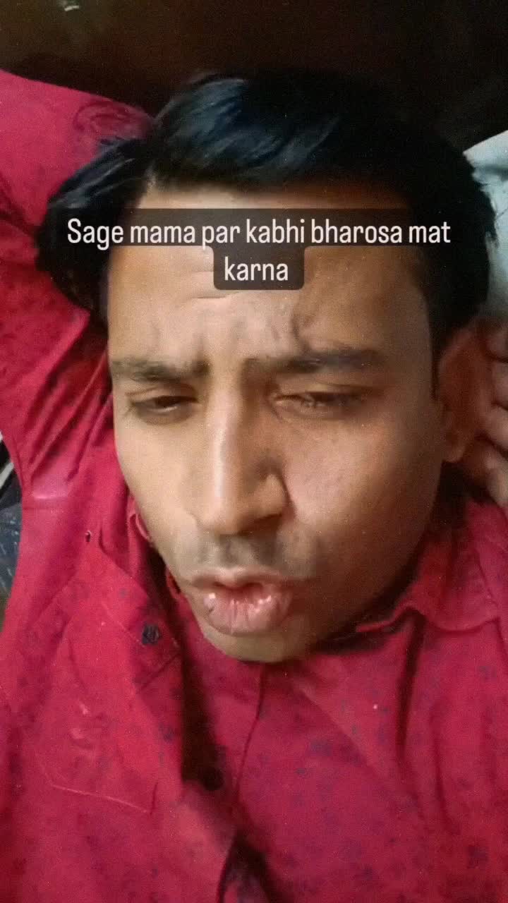 @Puneet Super Star