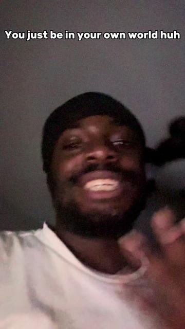 @Overwith.Ej
