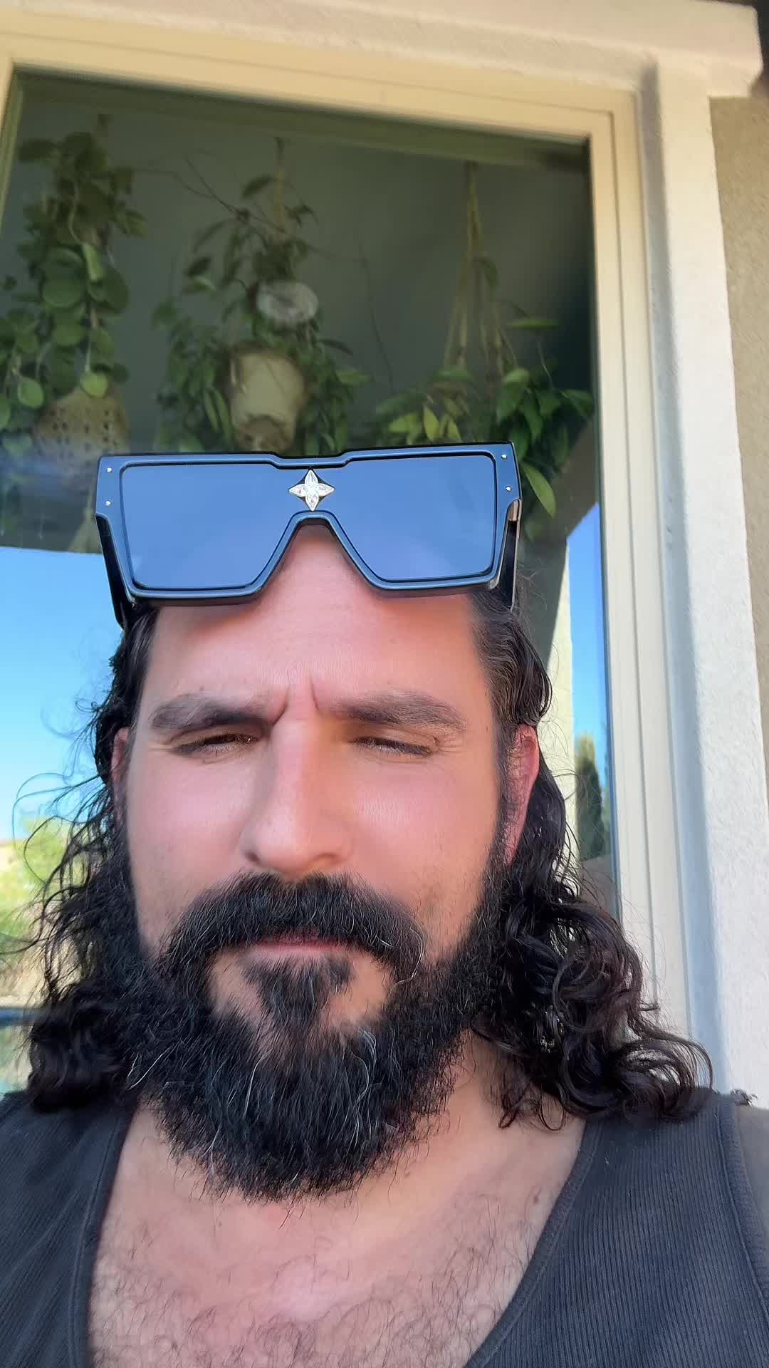 @IG - Adonis_bjornson