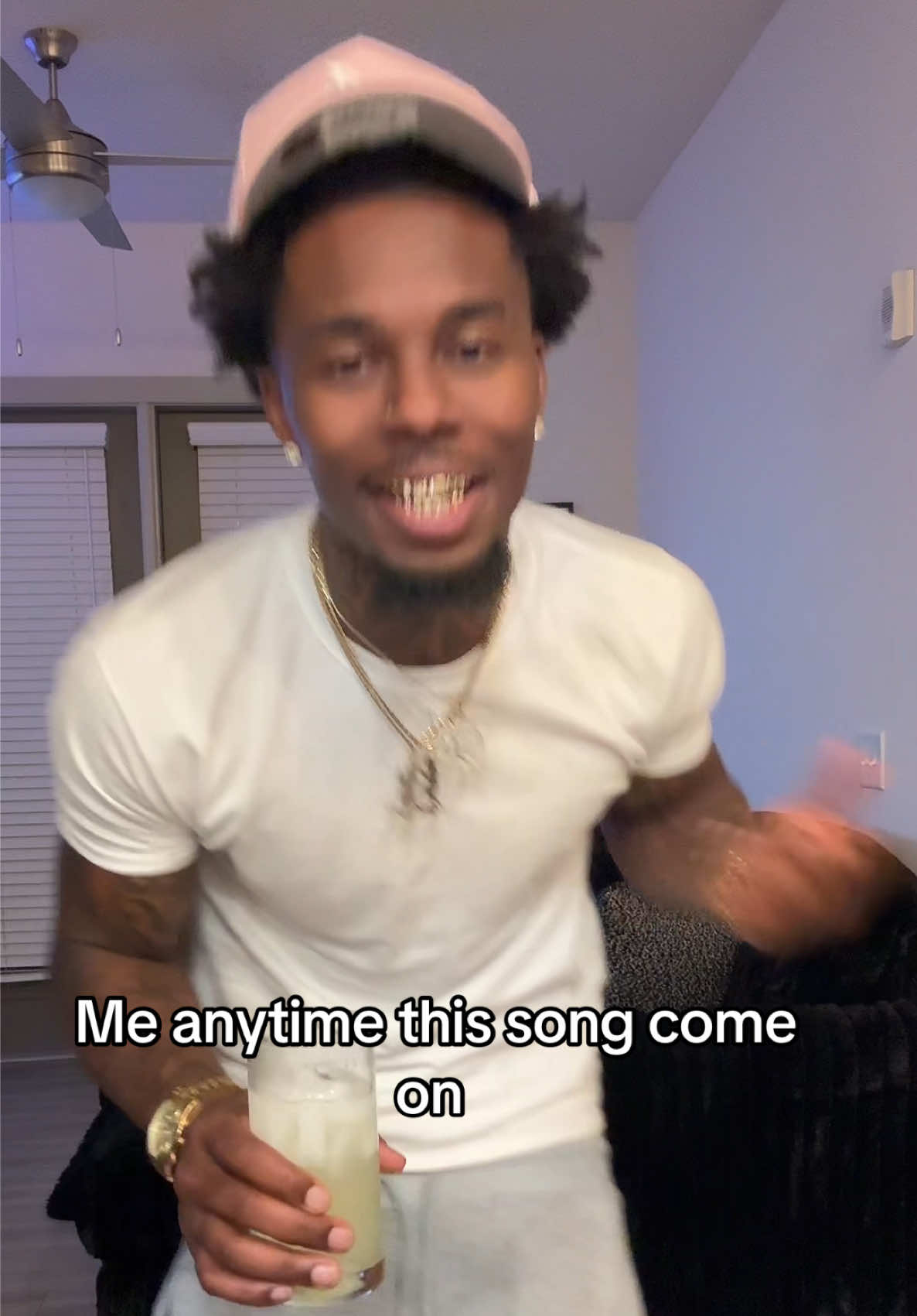 @2K