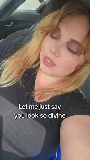 @mowmowlovin