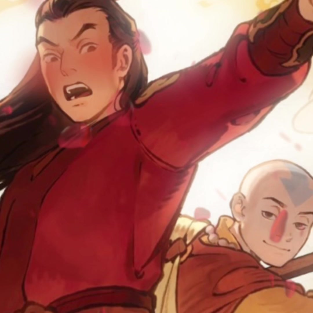 @SOKKA!🌊