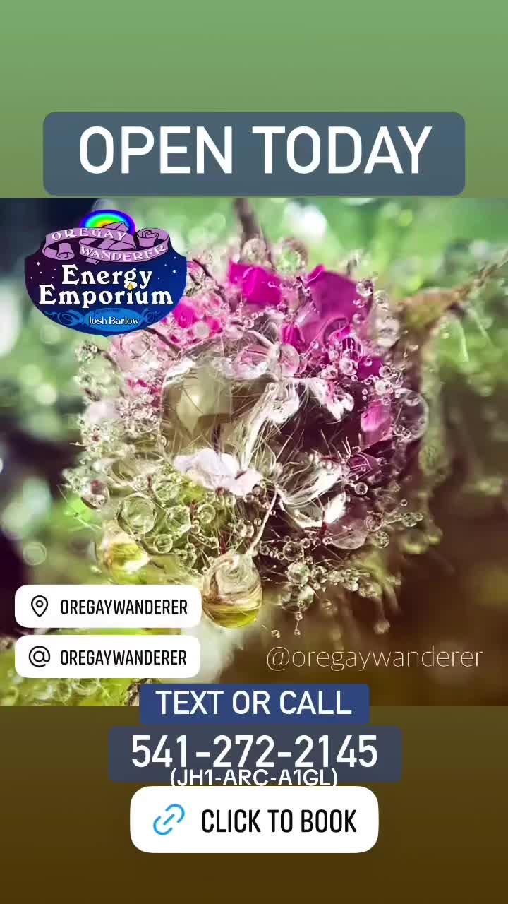 @Energy Emporium
