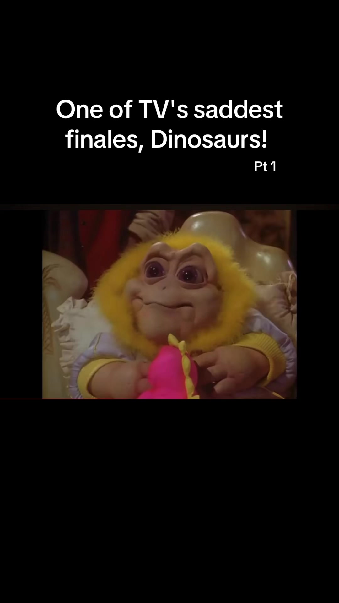 @oldschoolnostalgia70