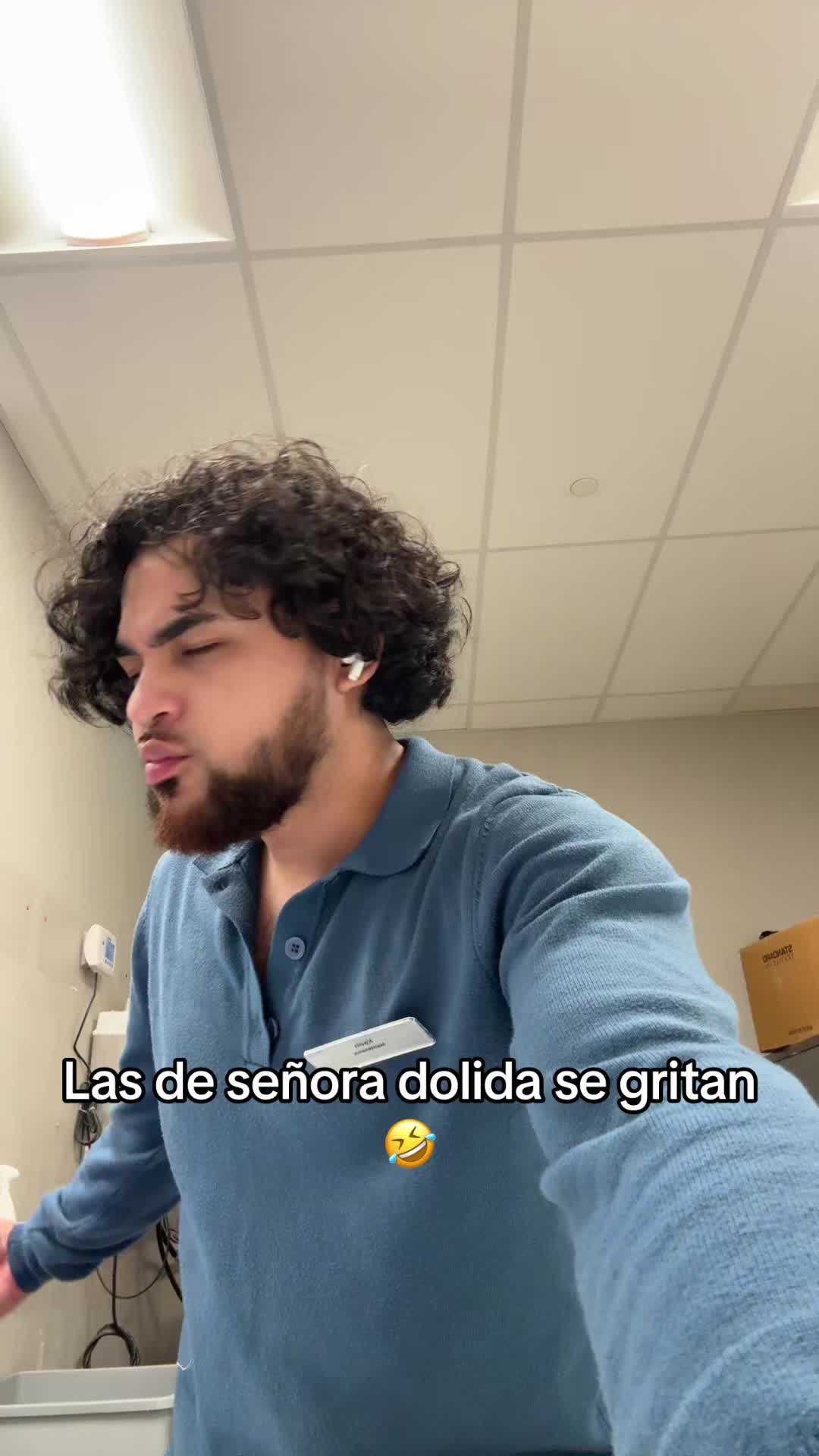 @Kevin Pineda Herrera
