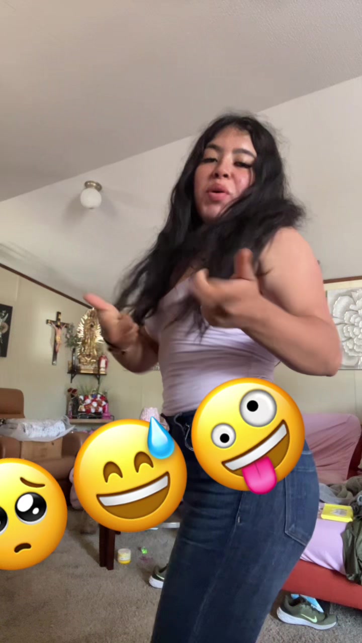 @🩷Ari.Estrada🩷