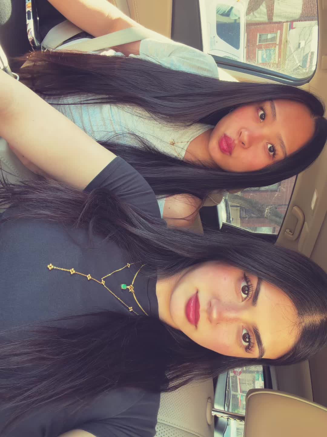 @lani
