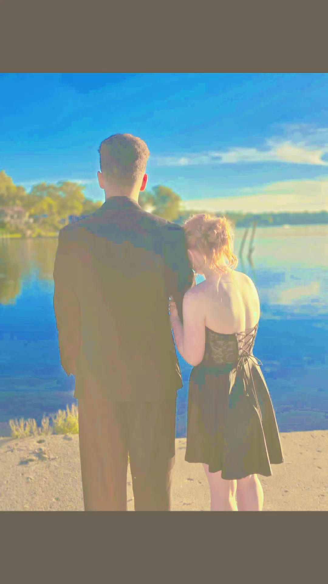 @KellyJo
