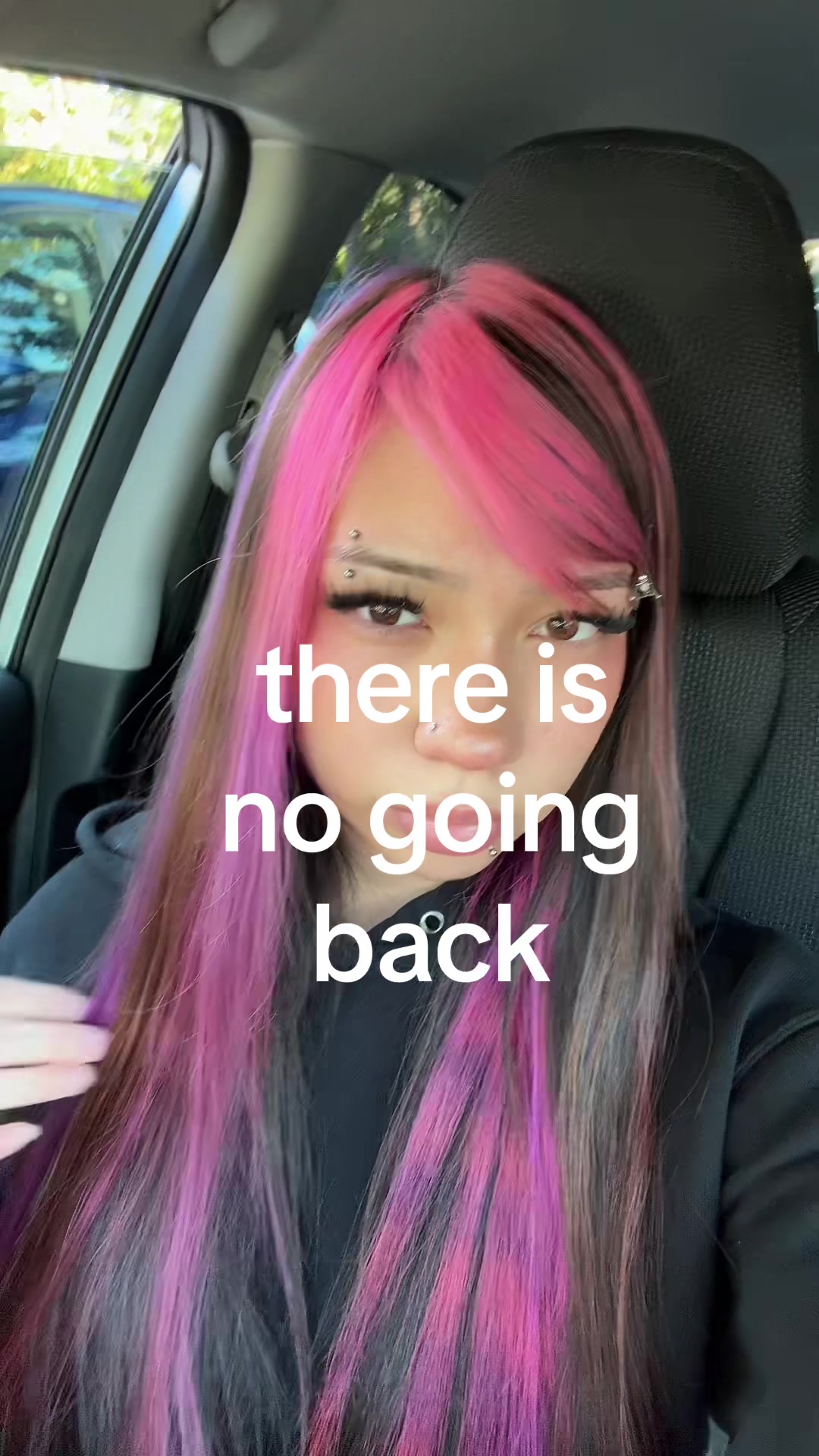 @pinkblvntinmypocket