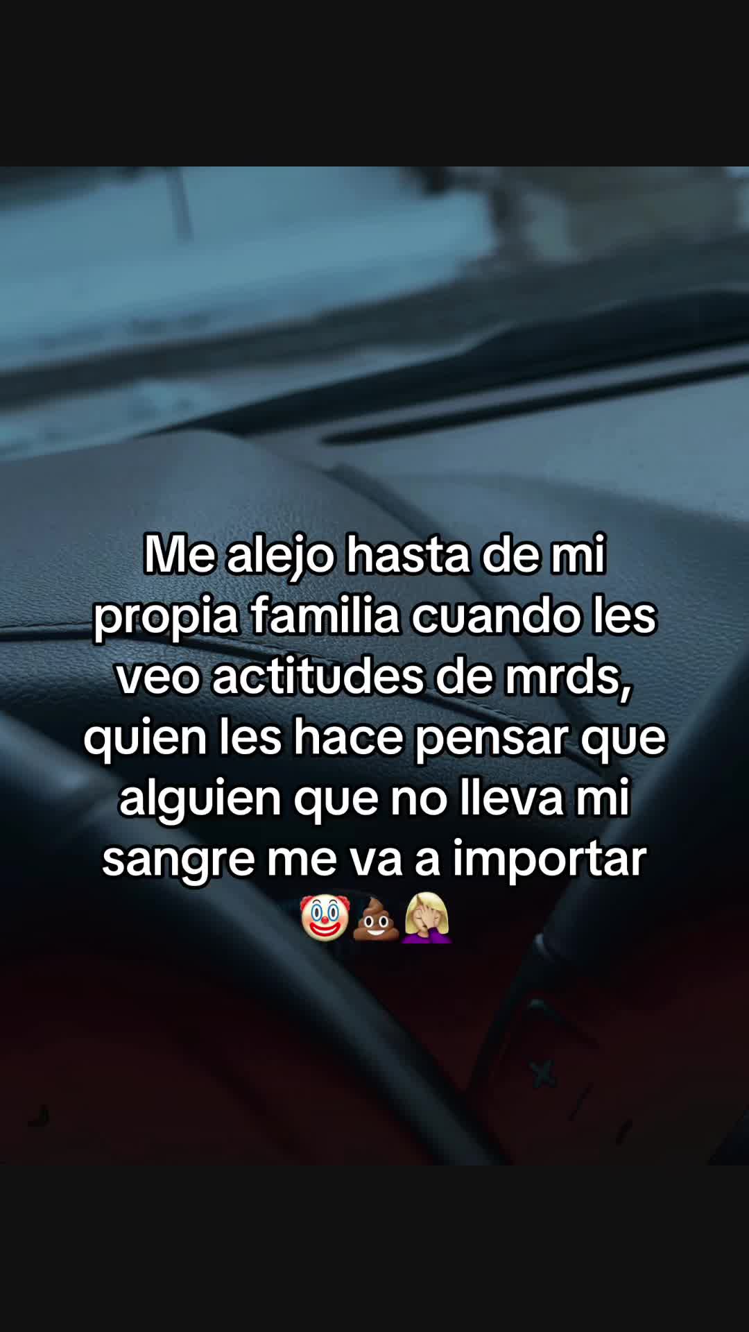 @Alessa❤️🇸🇻❤️