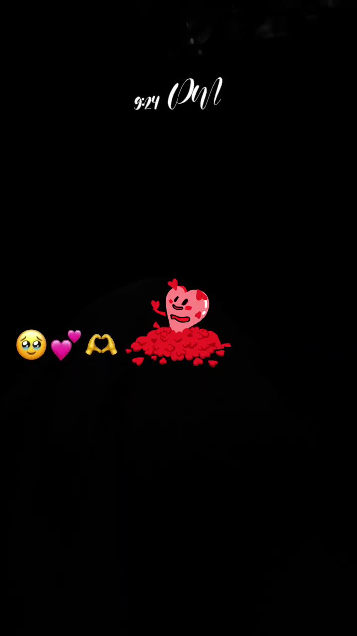 @Love Ba ♥️ All konaté