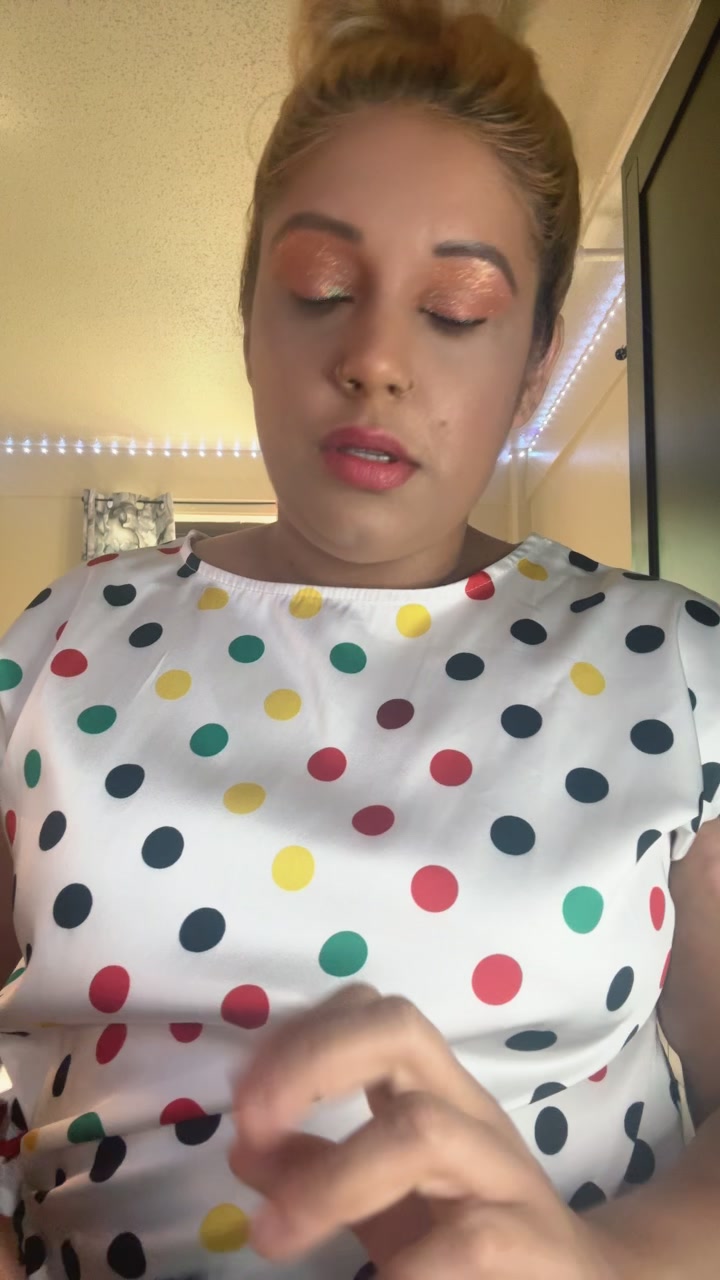 @⭐️lusciouslipz🇸🇷🇮🇩🇬🇾