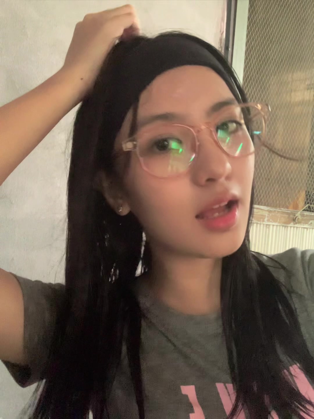@ROSHAYNEM💕