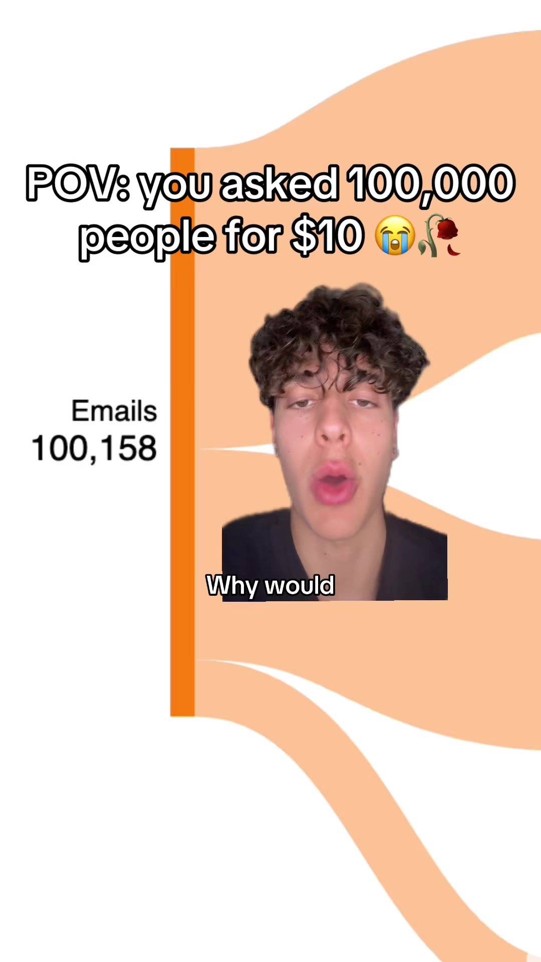 @alessio.hackss