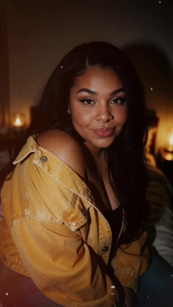 @ladybugg$$
