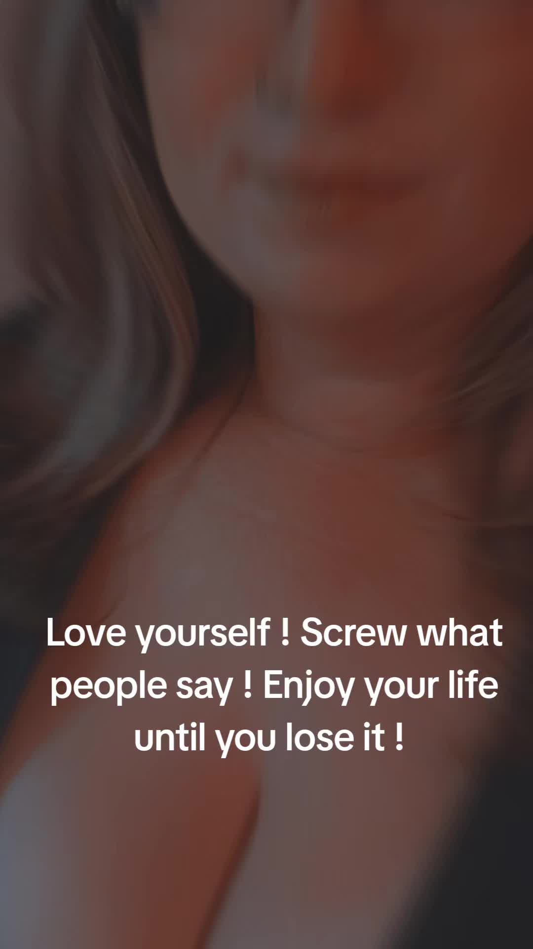@Steph🥰