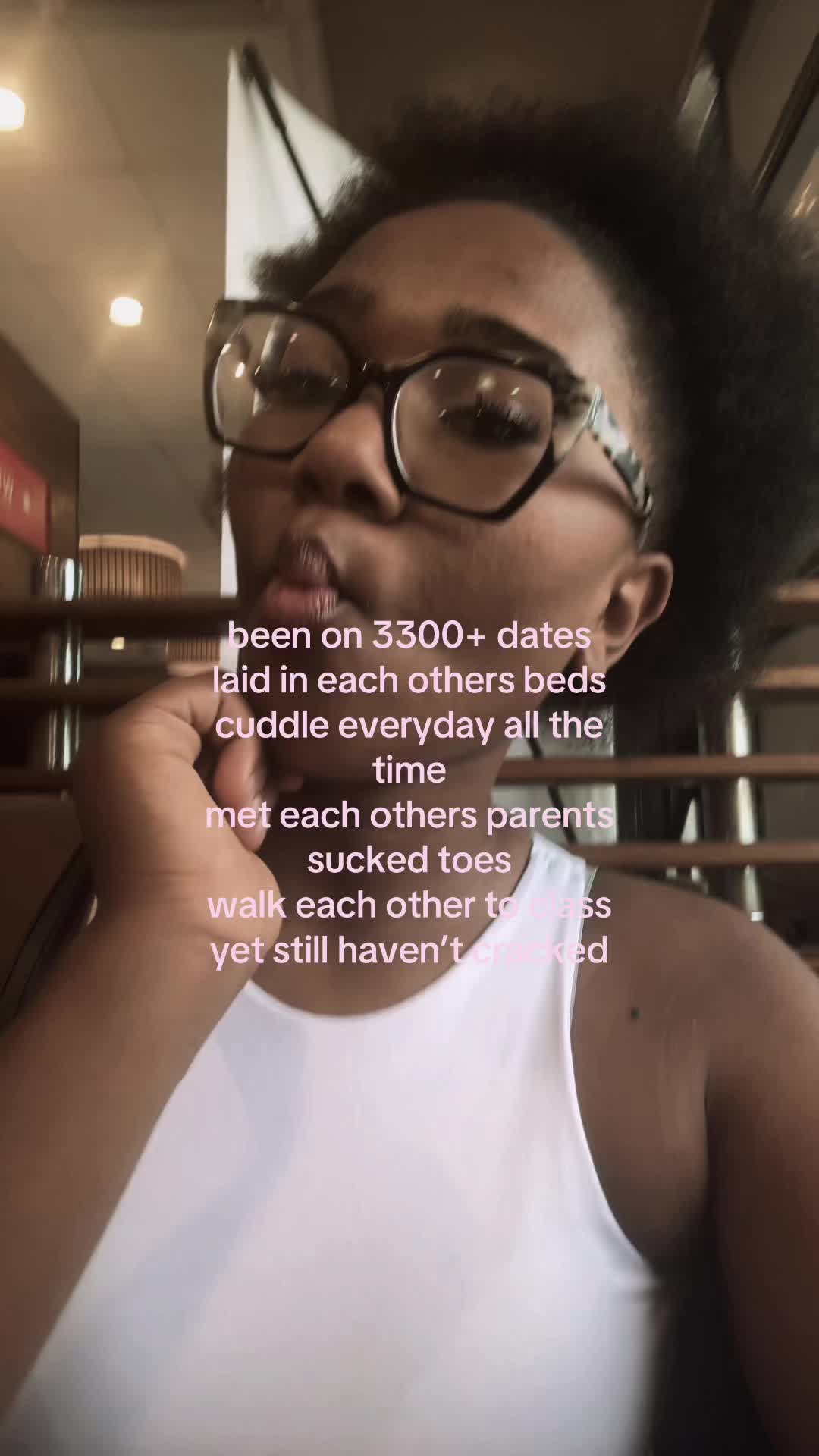 @nishawrld_