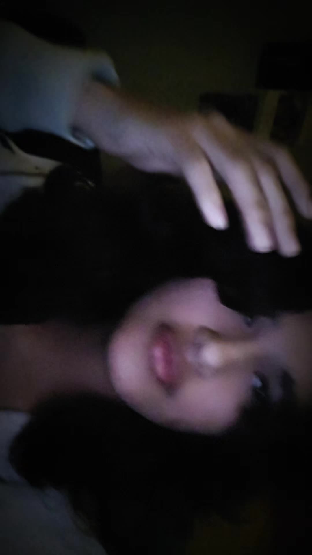 @โ๐ธ๐โ