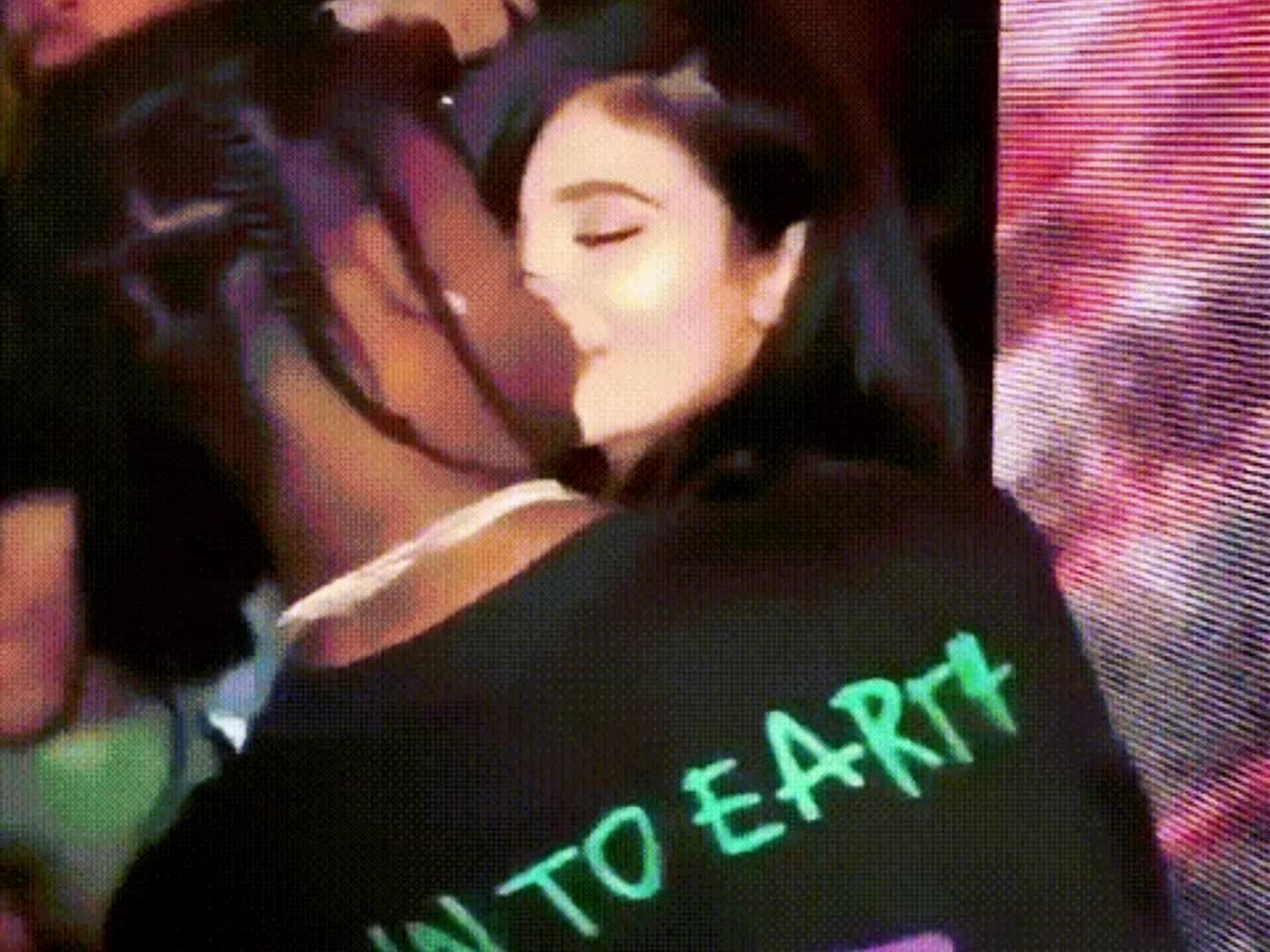 @🌑