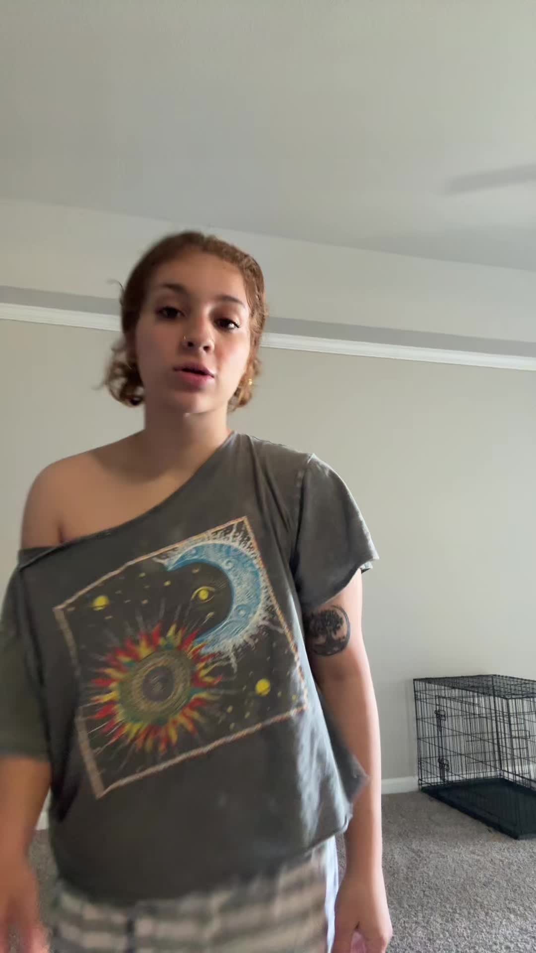 @gabiiii ⭐️