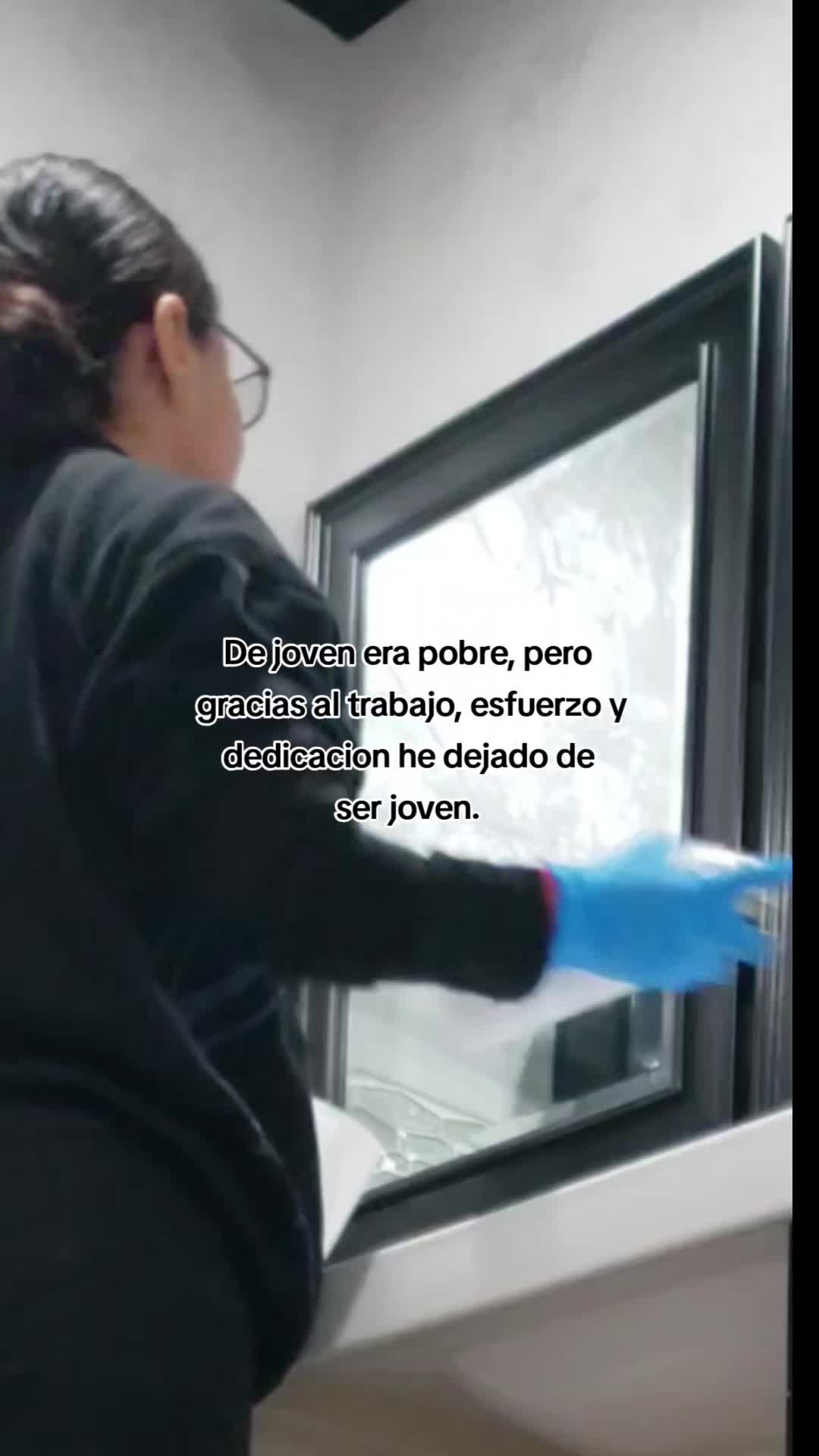 @Sol Rodriguez