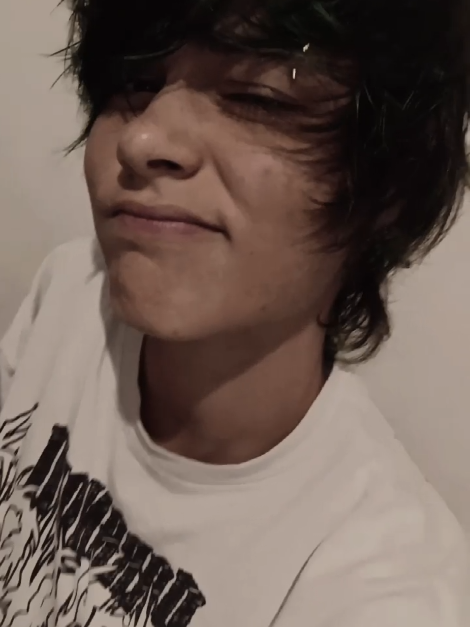 @☆Alan☆