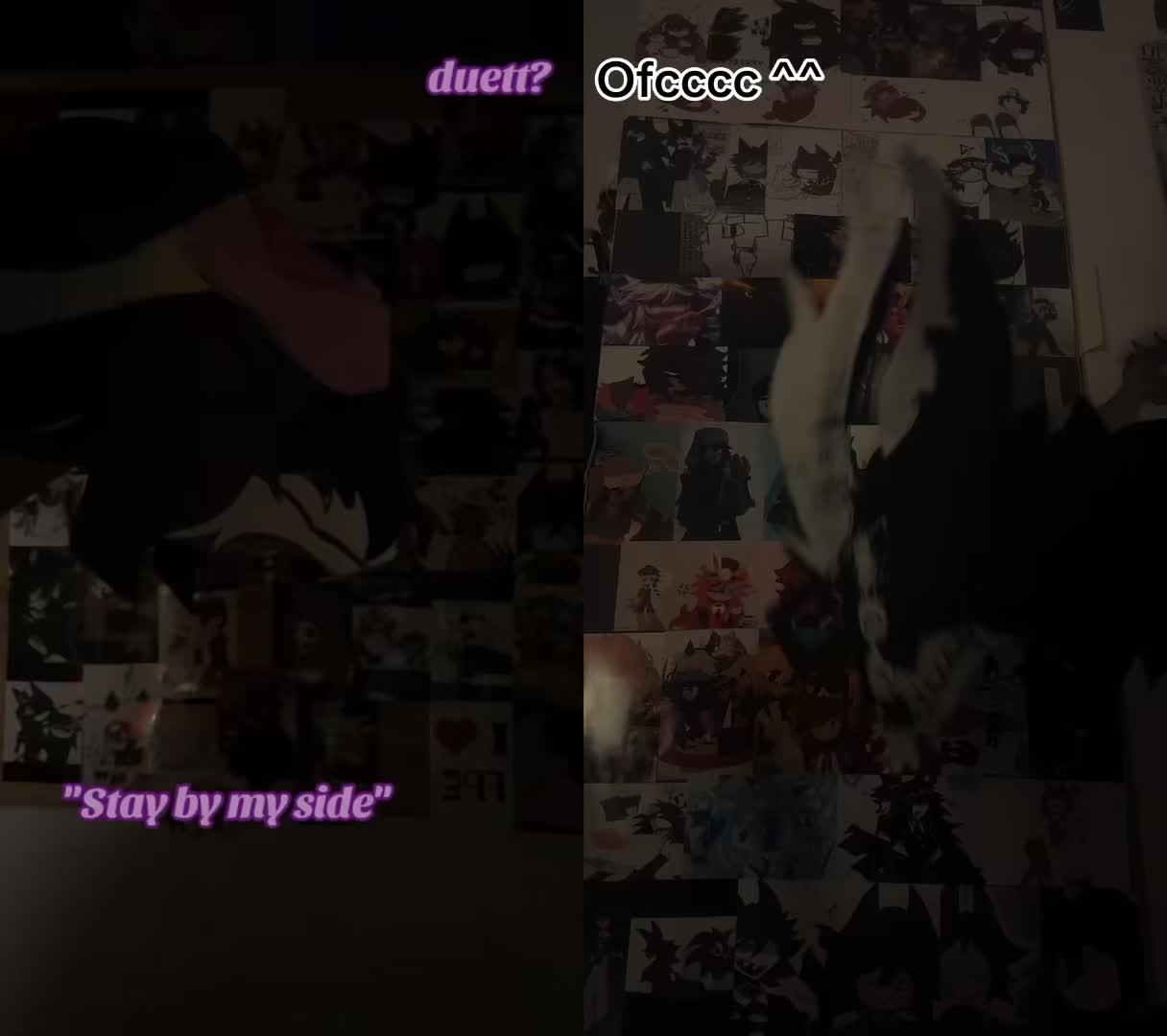 @&dagger;✐𝕮𝖔𝖒𝖕𝖎⚢✞