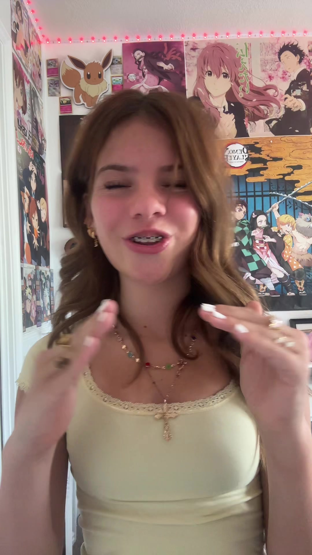 @lilah