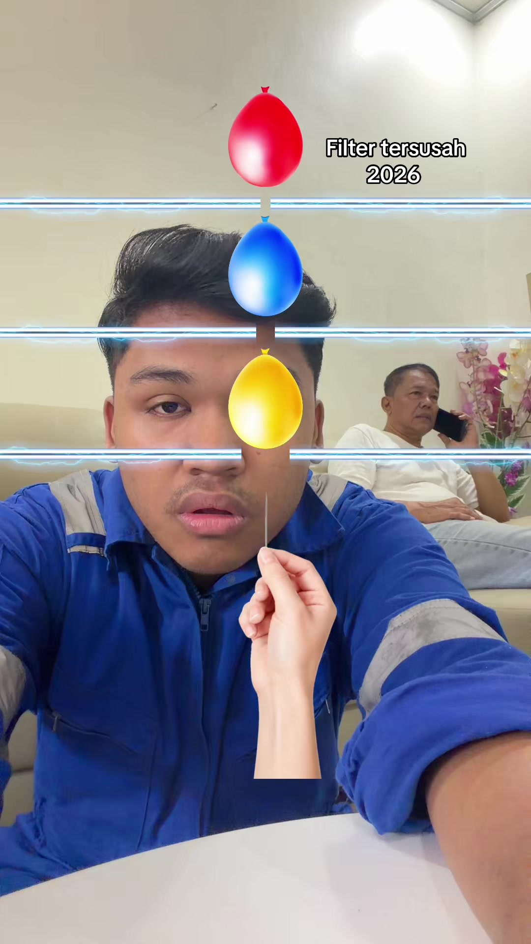 @arrul_munyenyo