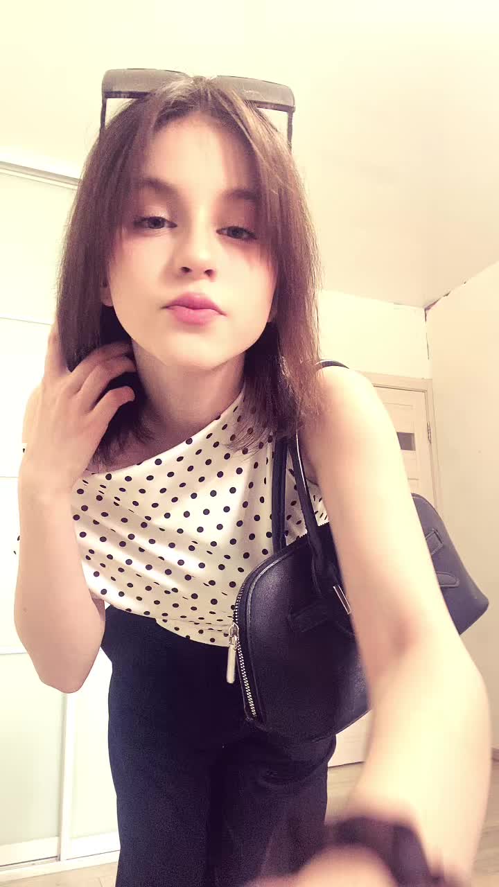 @яибаллпринцесс