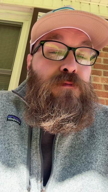 @appalachianveil