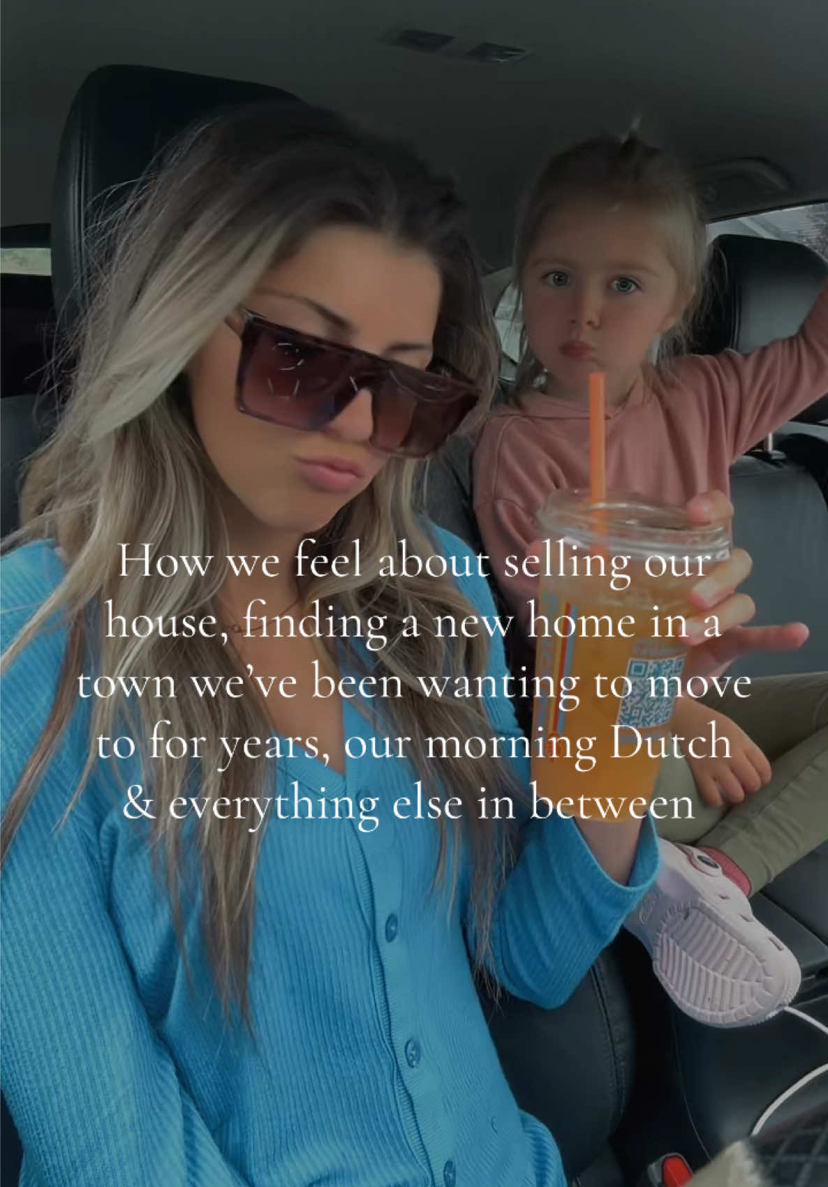 @Ari