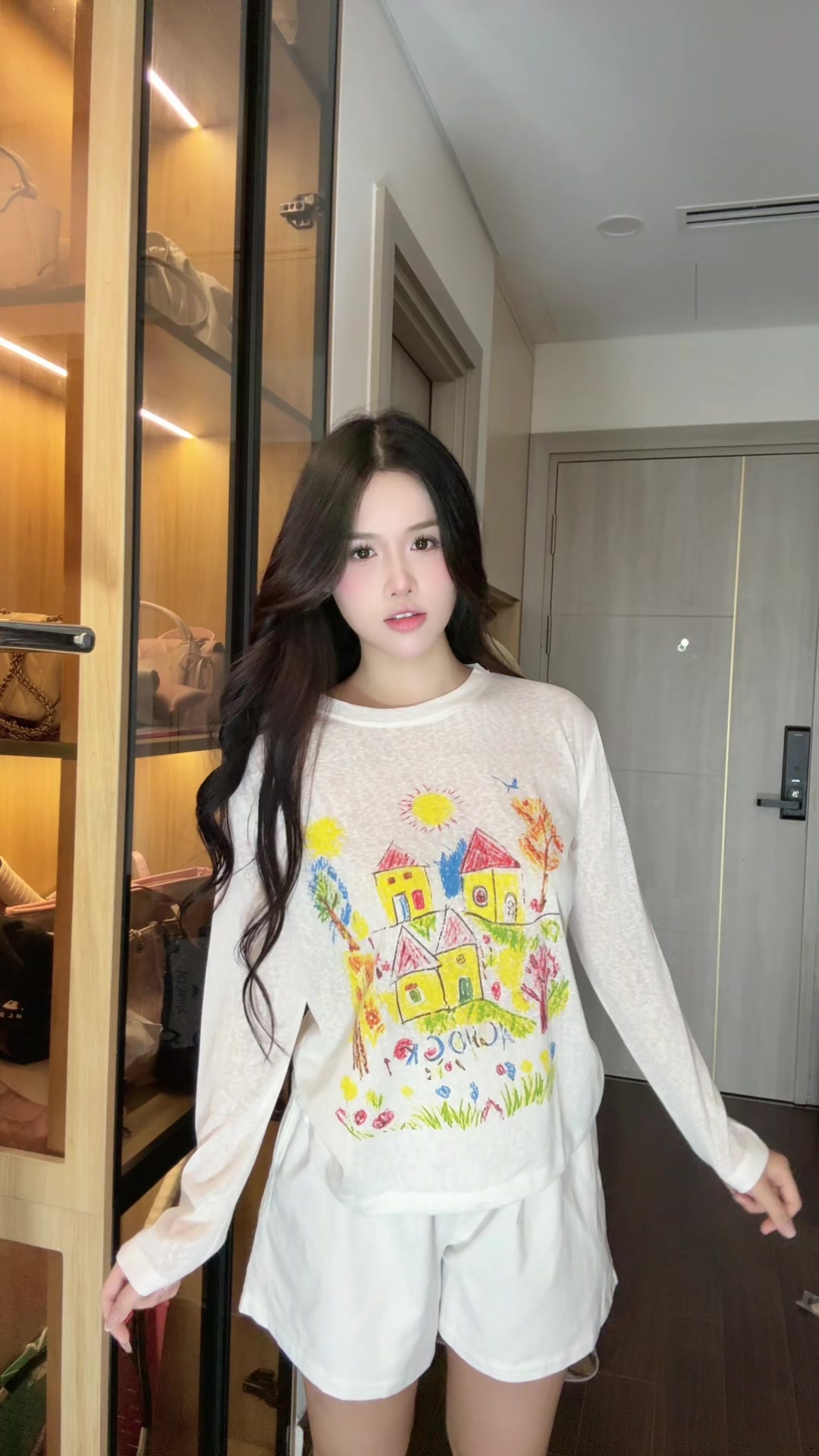 @may_iu_owi