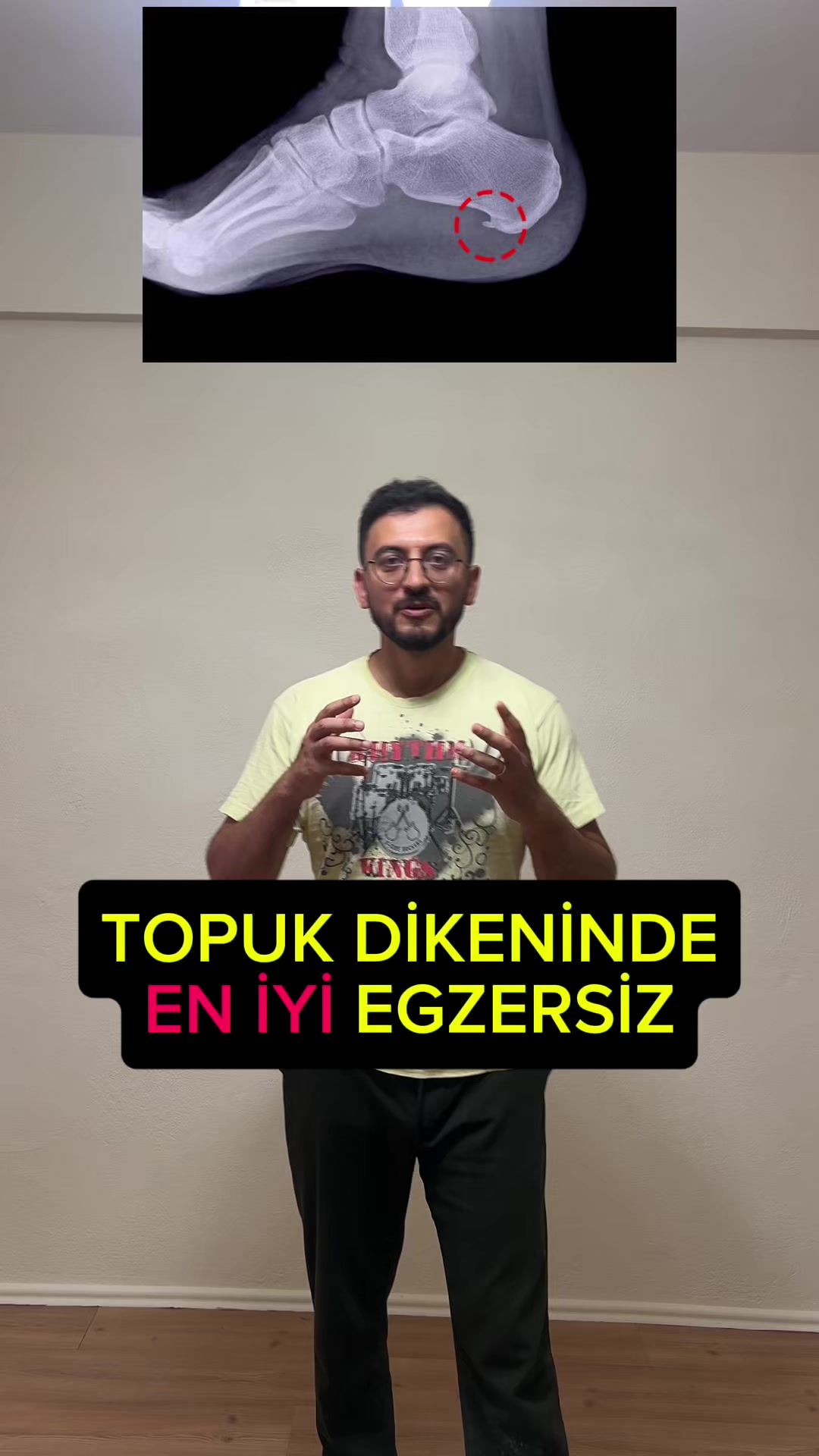 @Fizyoterapist_C&uuml;neyt