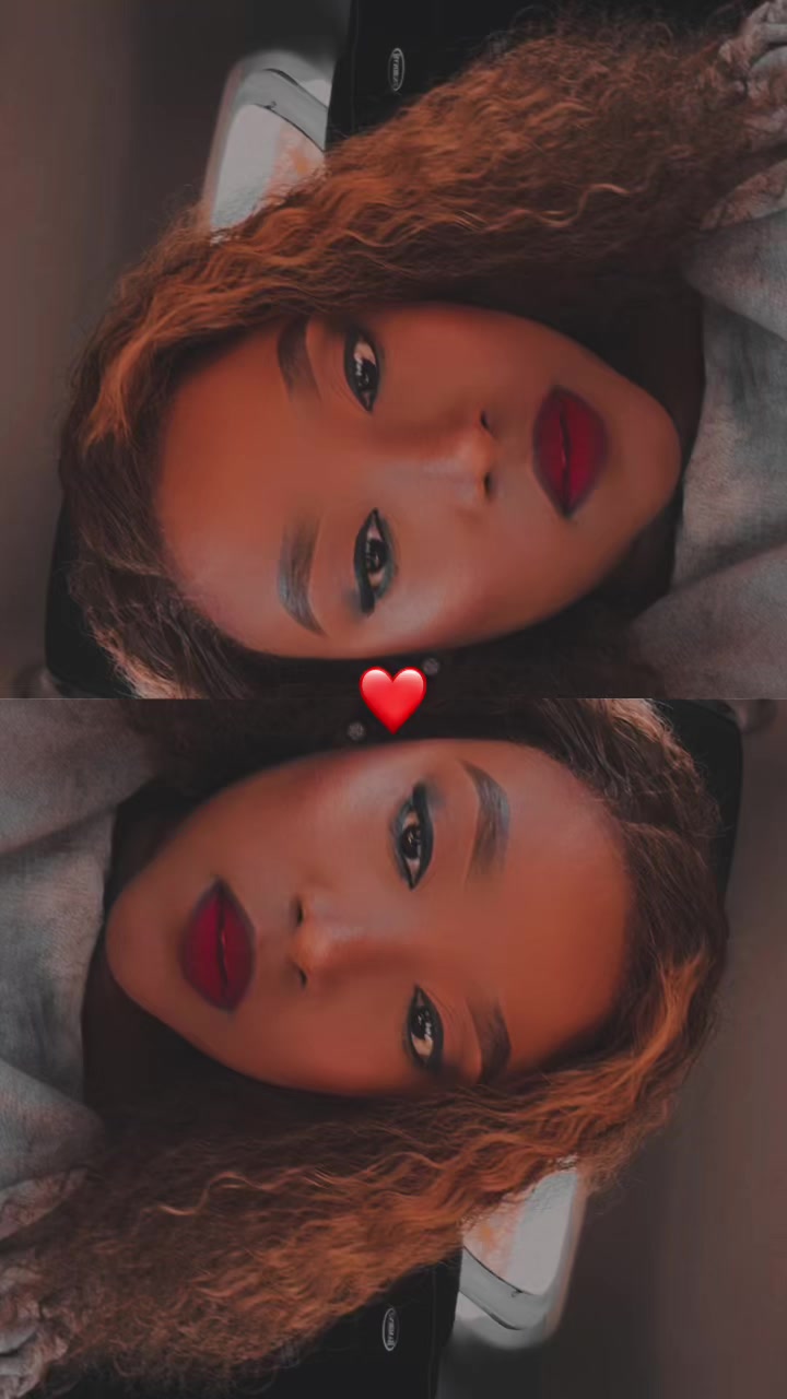 @chantell_boitumelo