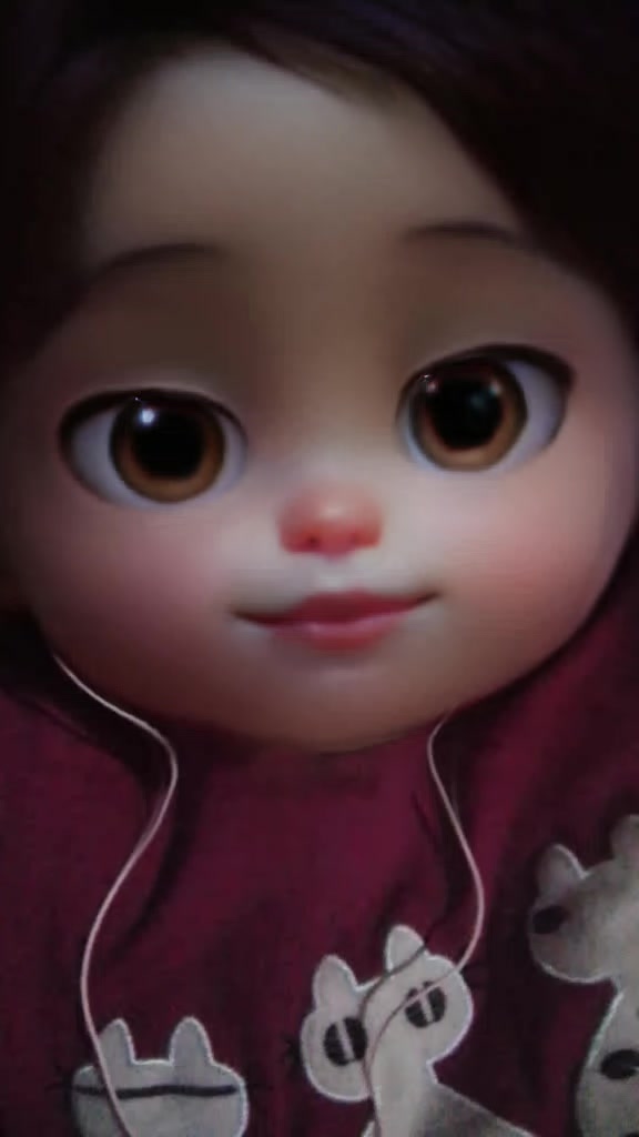 @Gloria