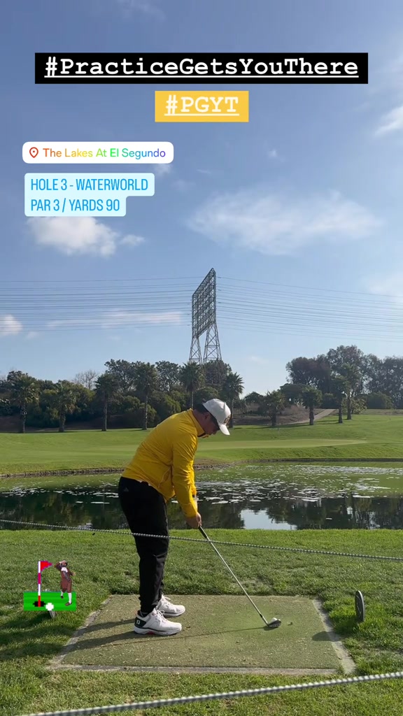 @mctekgolf