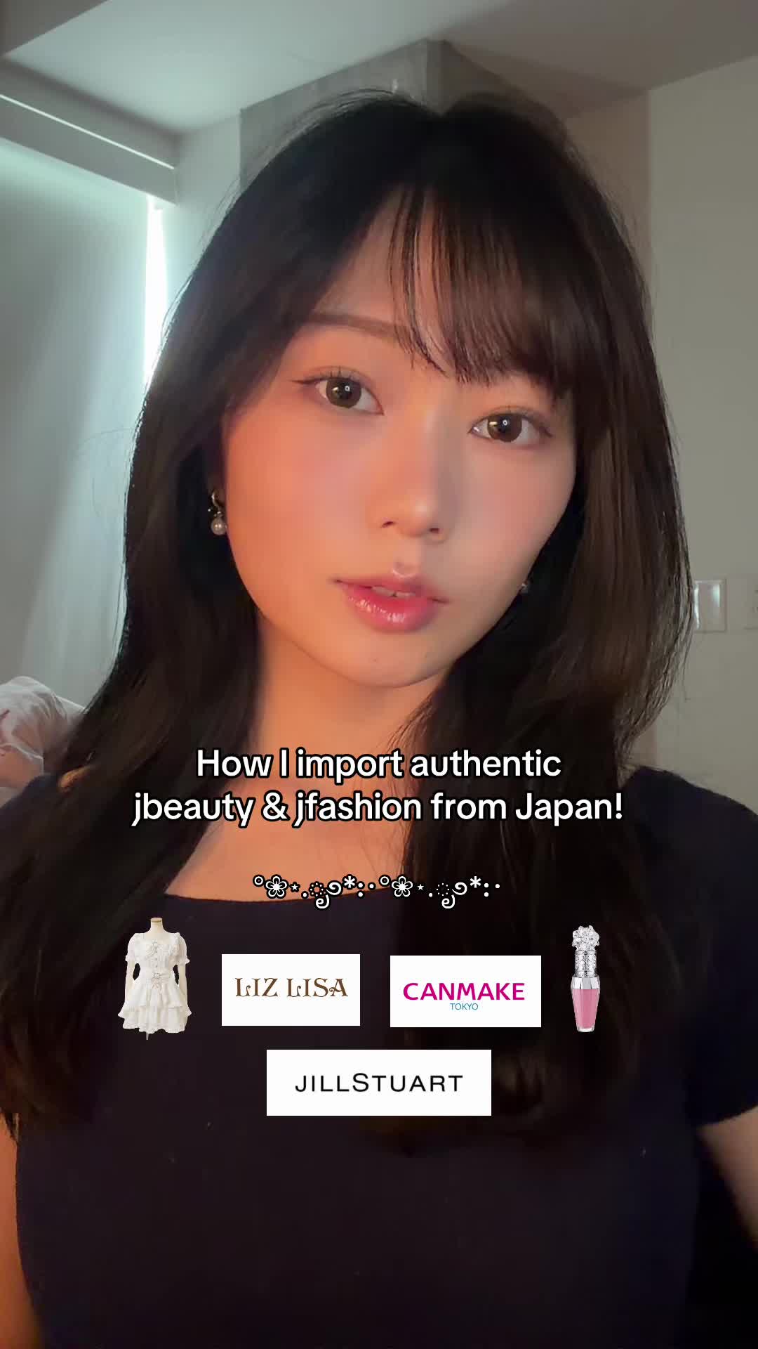 @niki