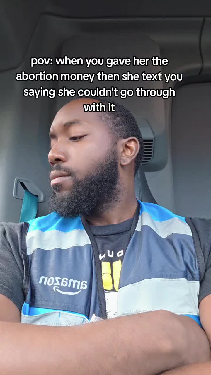 @KingKongMafia