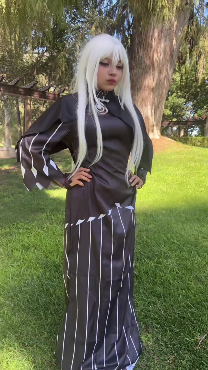 @bunniisen
