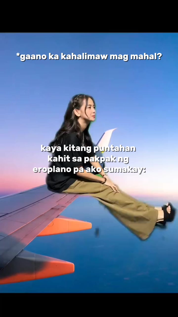 @maeyy•| no to pax silica!!