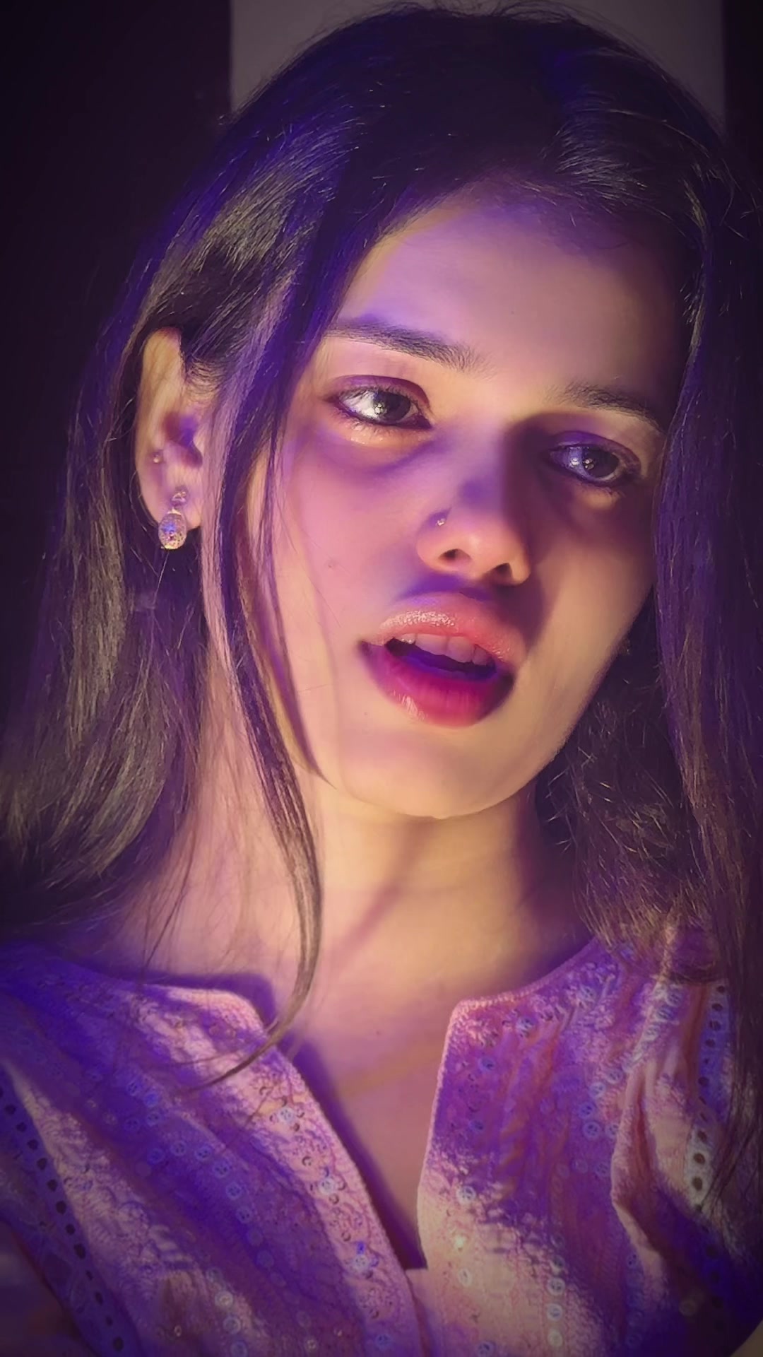@insharah