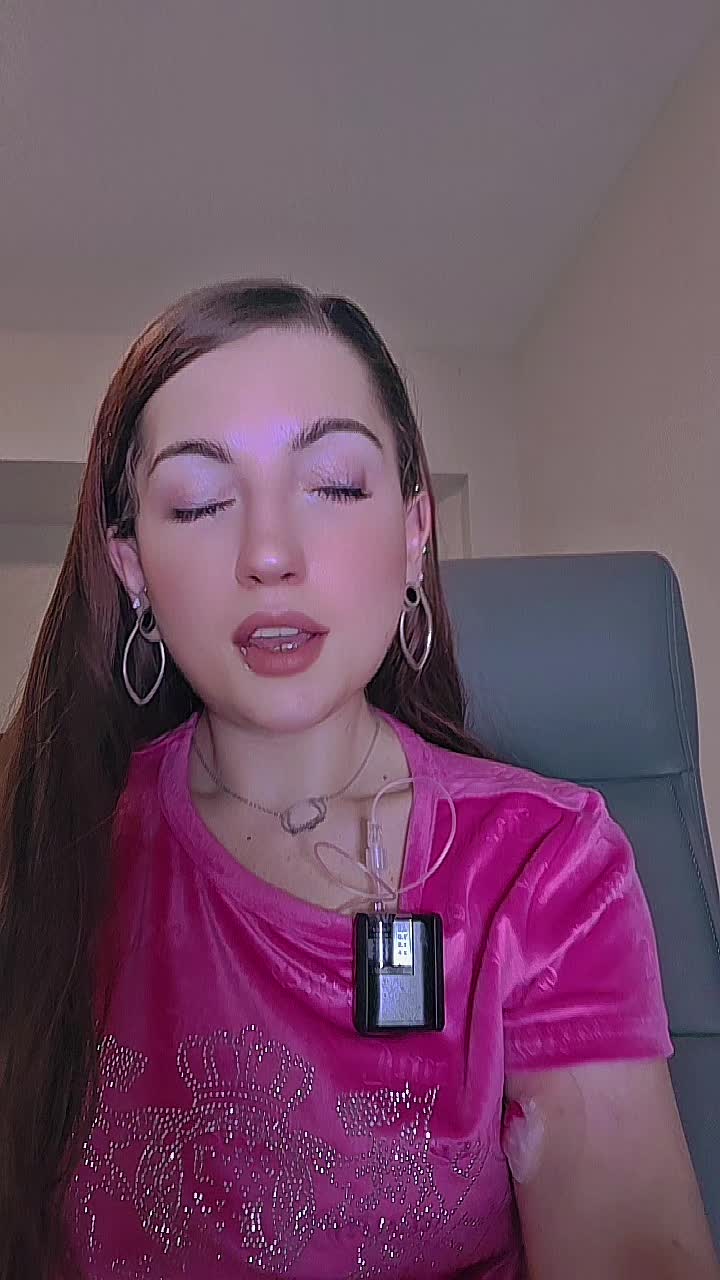 @JessicaLynnMcC☆T1D