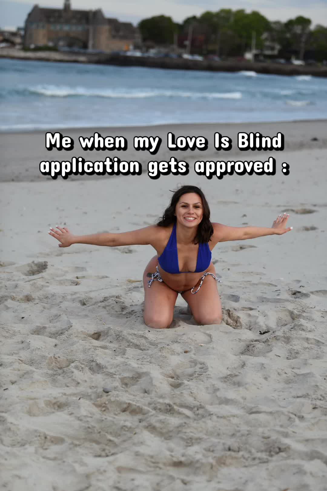 @Stephmarieeee