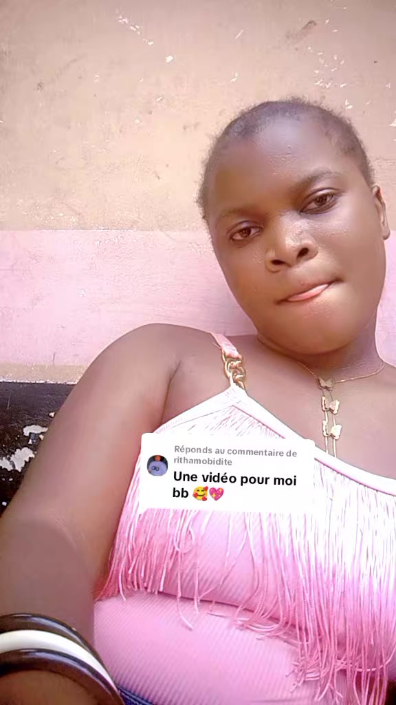 @Belvie La Poulette