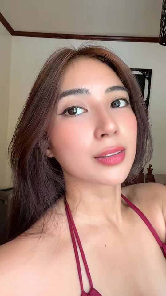 @Beben ˖ ࣪ 𖥔 ࣪ ᥫ᭡