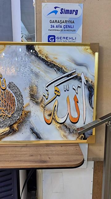 @Nurly mebel 863995193